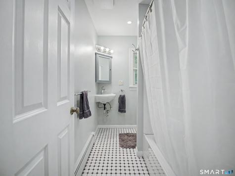 15 Cloverdale Circle Deep River CT 06417