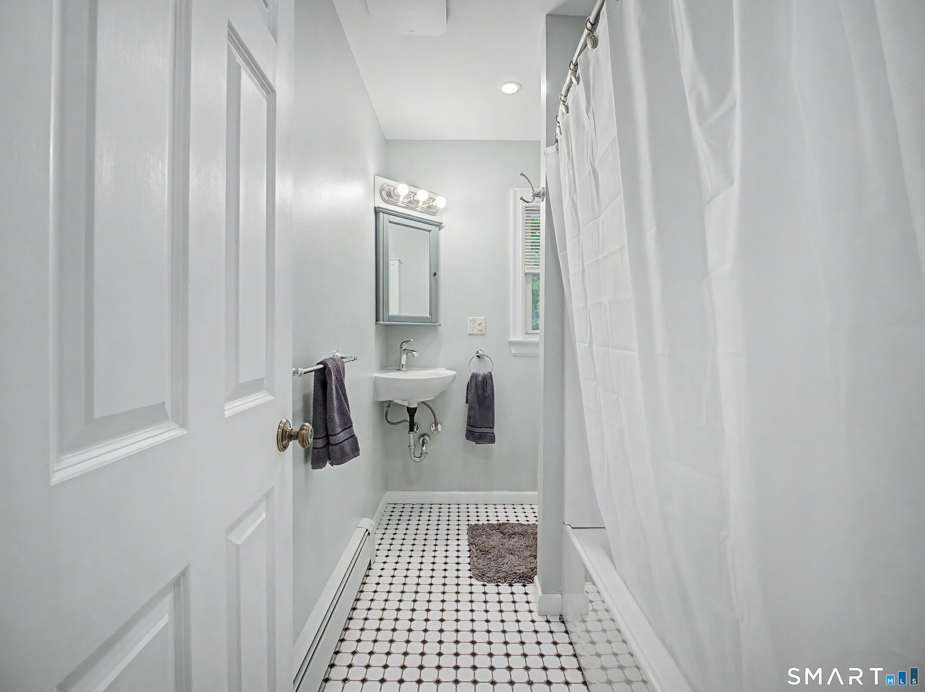 15 Cloverdale Circle Deep River CT 06417