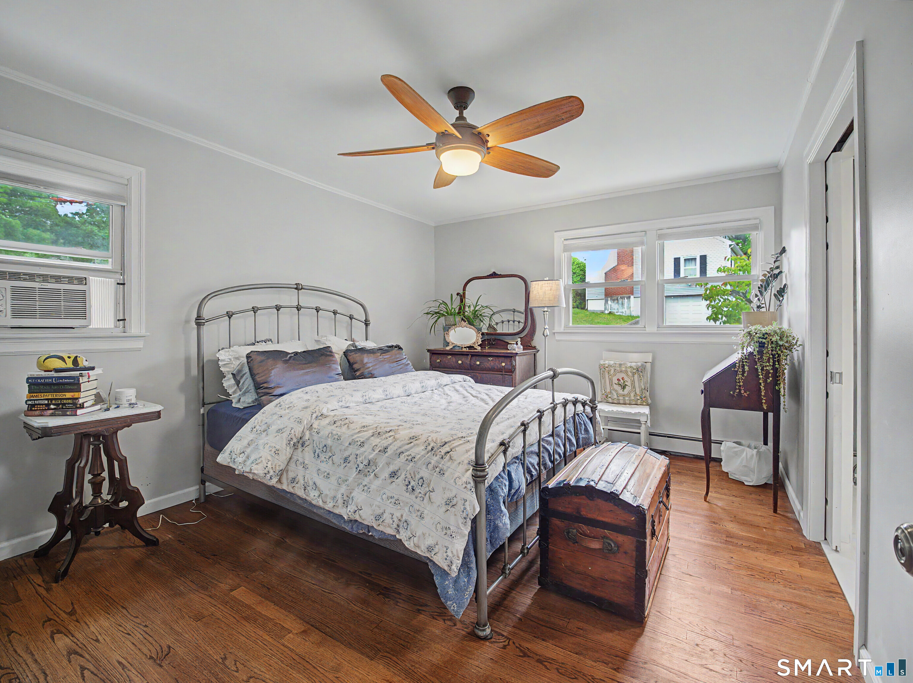 15 Cloverdale Circle Deep River CT 06417