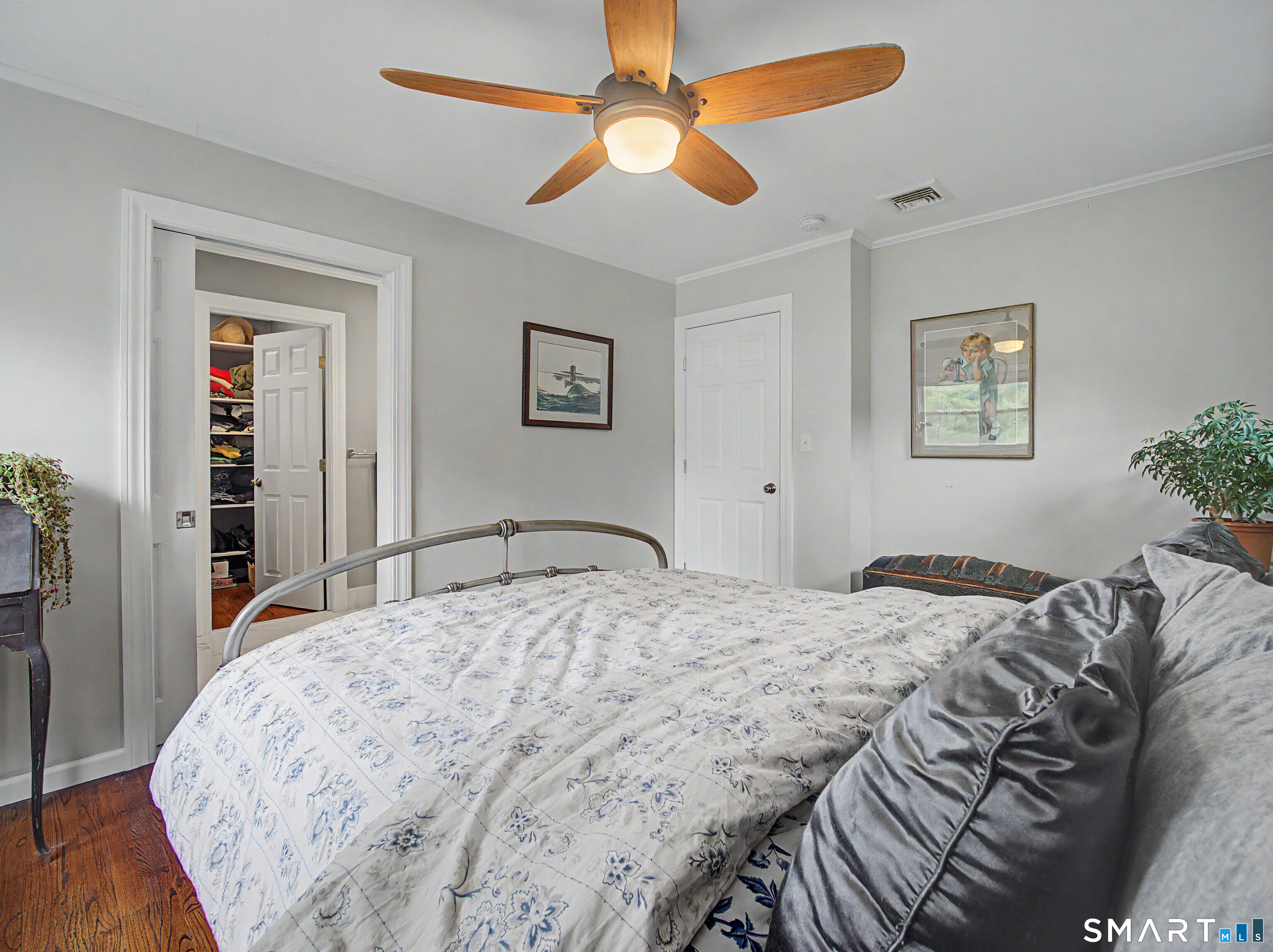 15 Cloverdale Circle Deep River CT 06417