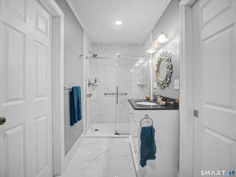 15 Cloverdale Circle Deep River CT 06417
