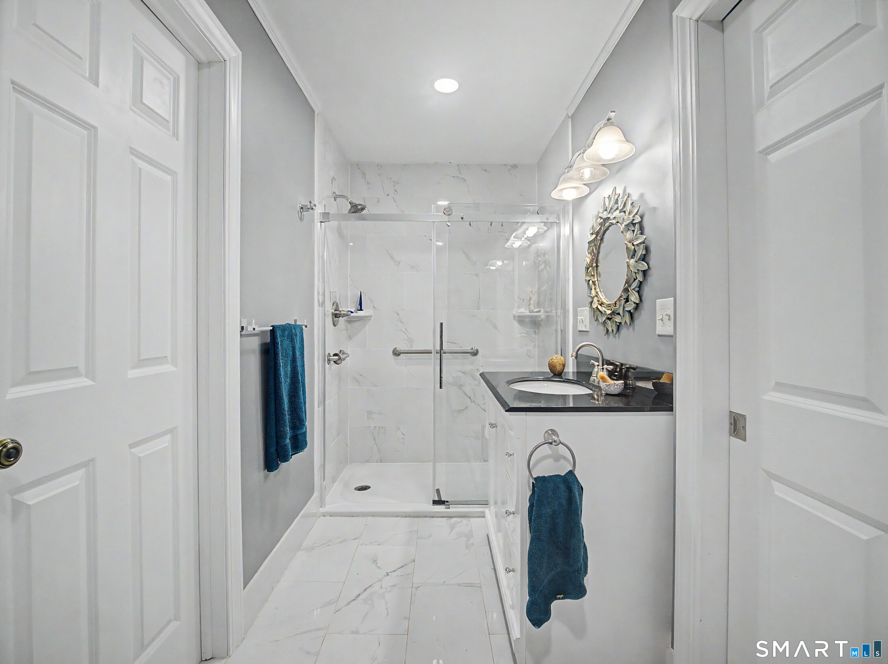 15 Cloverdale Circle Deep River CT 06417