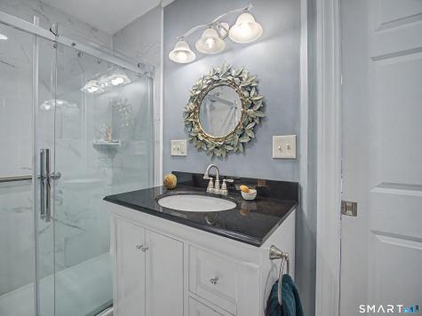 15 Cloverdale Circle Deep River CT 06417