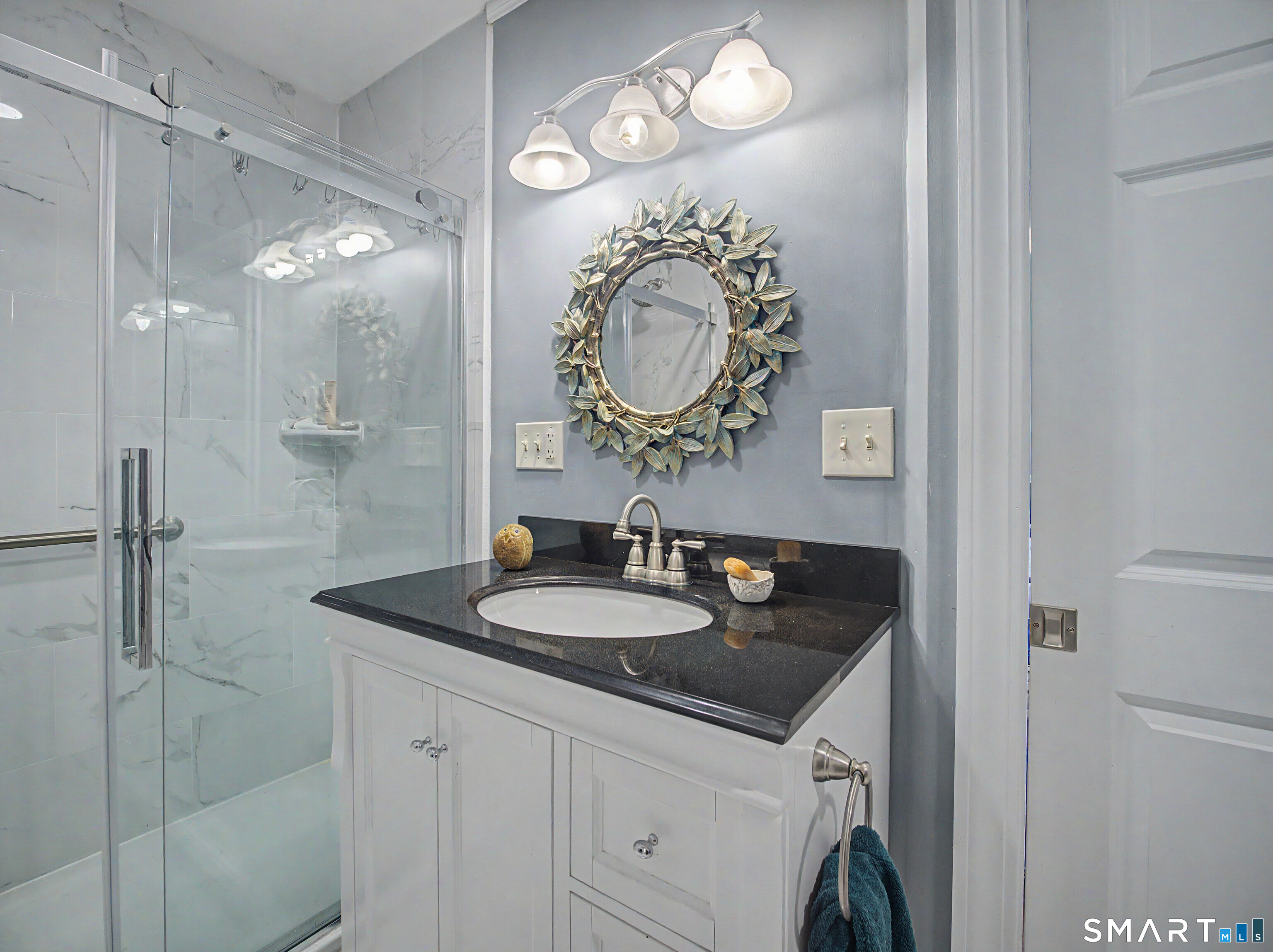 15 Cloverdale Circle Deep River CT 06417