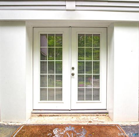 15 Cloverdale Circle Deep River CT 06417