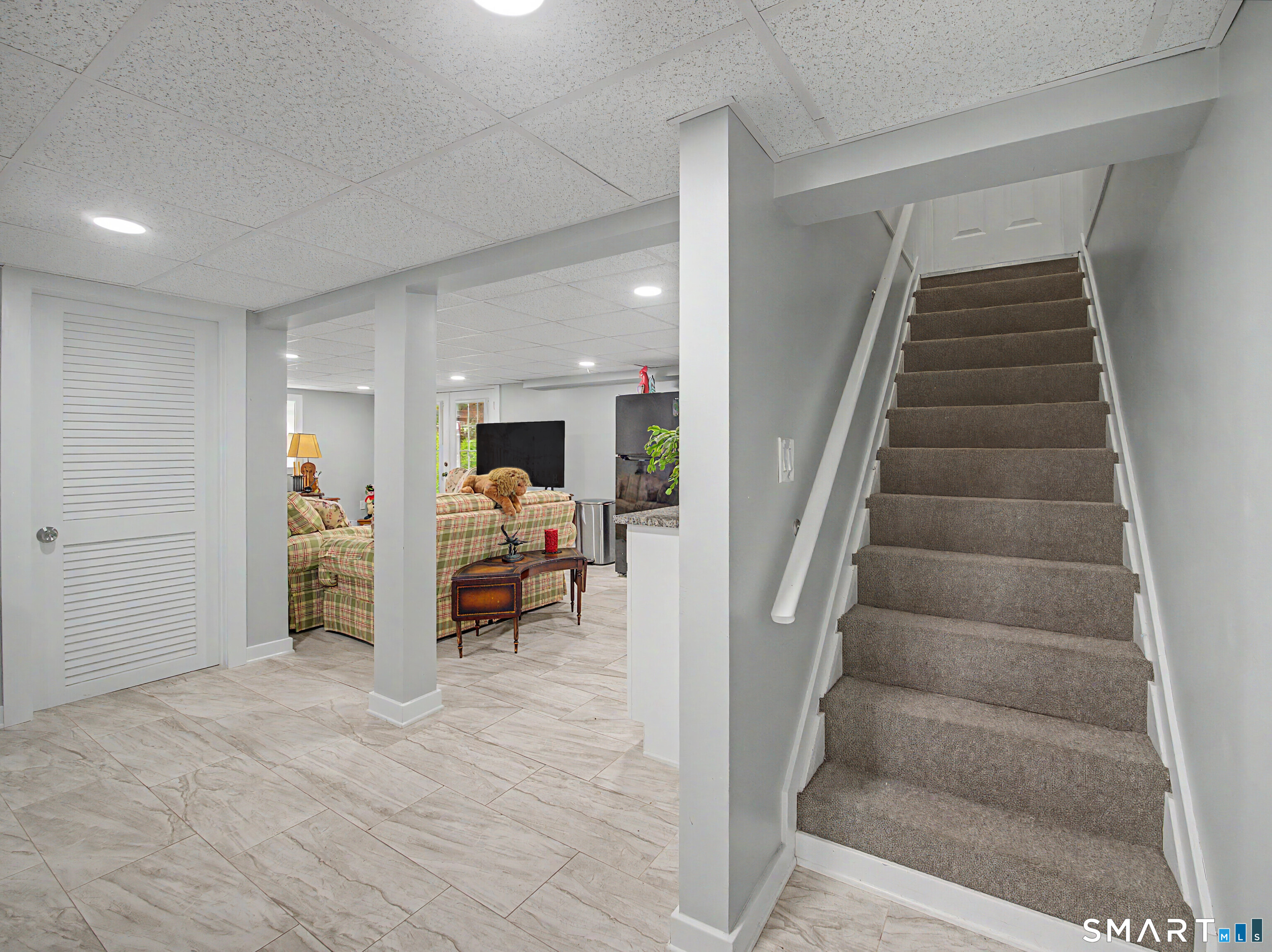 15 Cloverdale Circle Deep River CT 06417