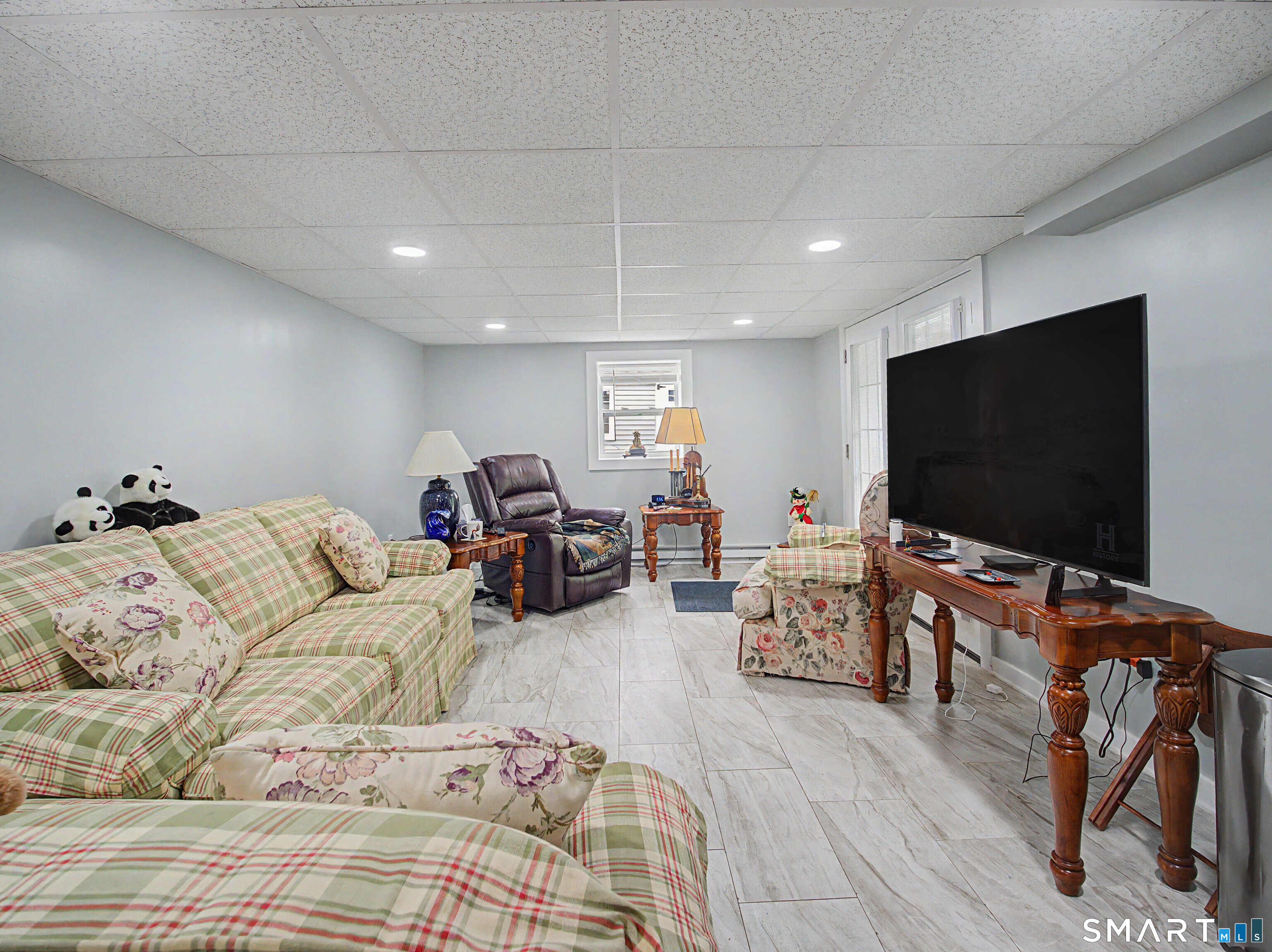 15 Cloverdale Circle Deep River CT 06417