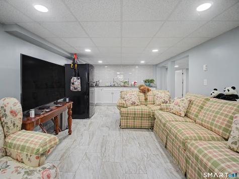 15 Cloverdale Circle Deep River CT 06417