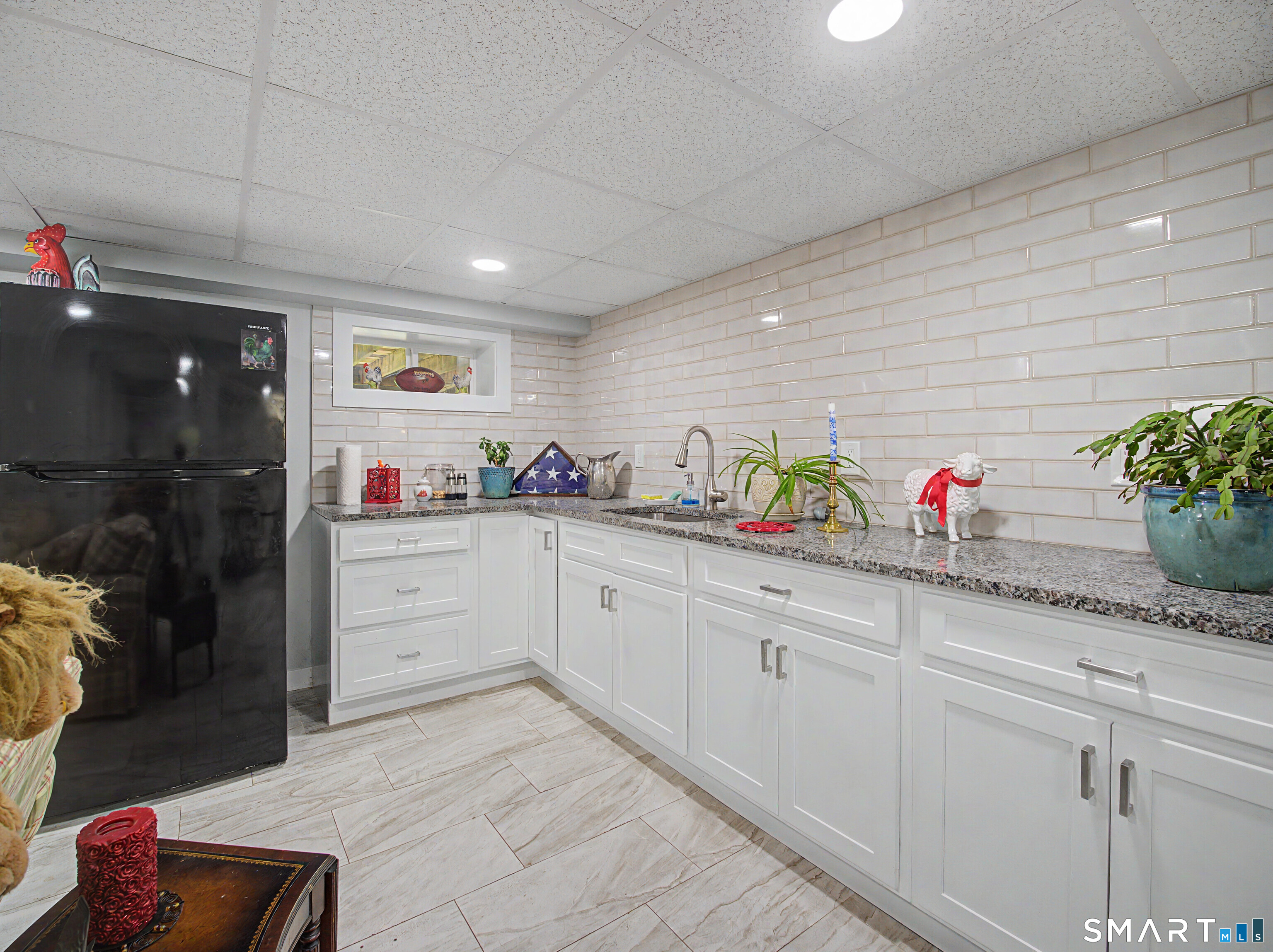 15 Cloverdale Circle Deep River CT 06417