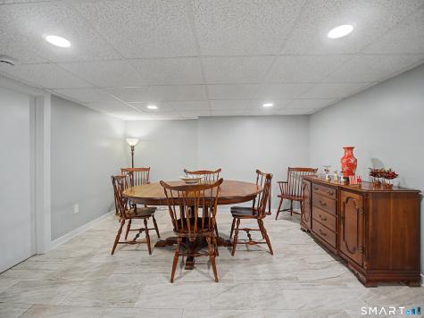 15 Cloverdale Circle Deep River CT 06417
