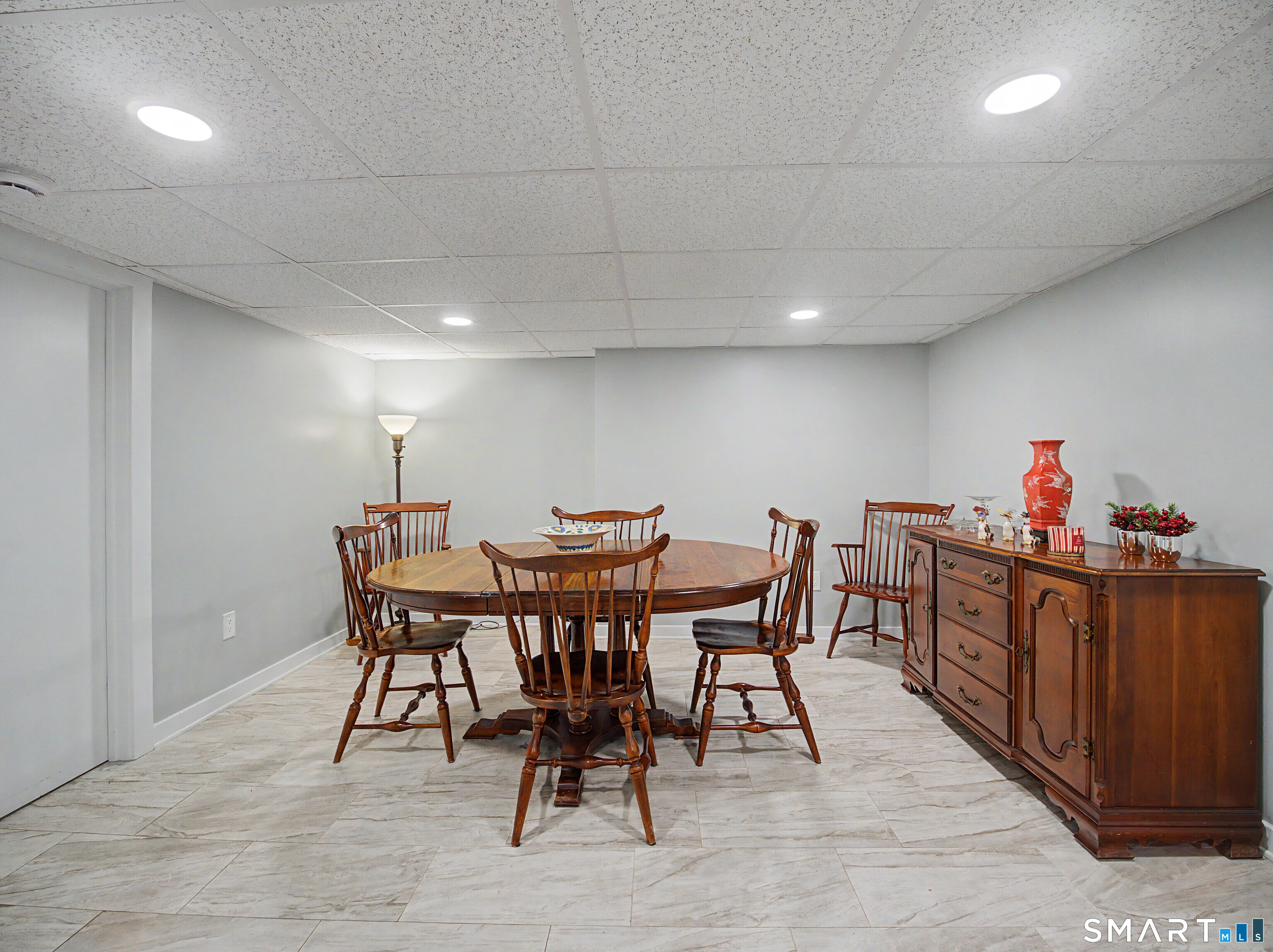 15 Cloverdale Circle Deep River CT 06417