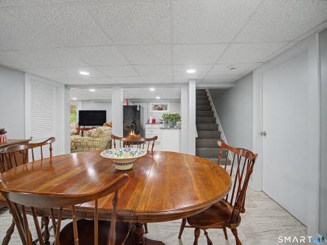 15 Cloverdale Circle Deep River CT 06417