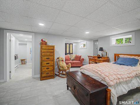 15 Cloverdale Circle Deep River CT 06417