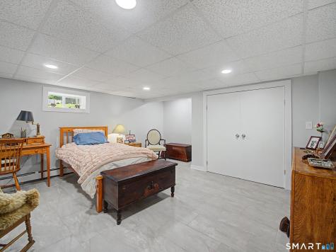 15 Cloverdale Circle Deep River CT 06417