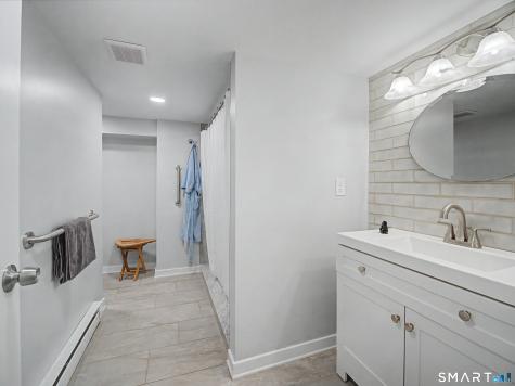 15 Cloverdale Circle Deep River CT 06417