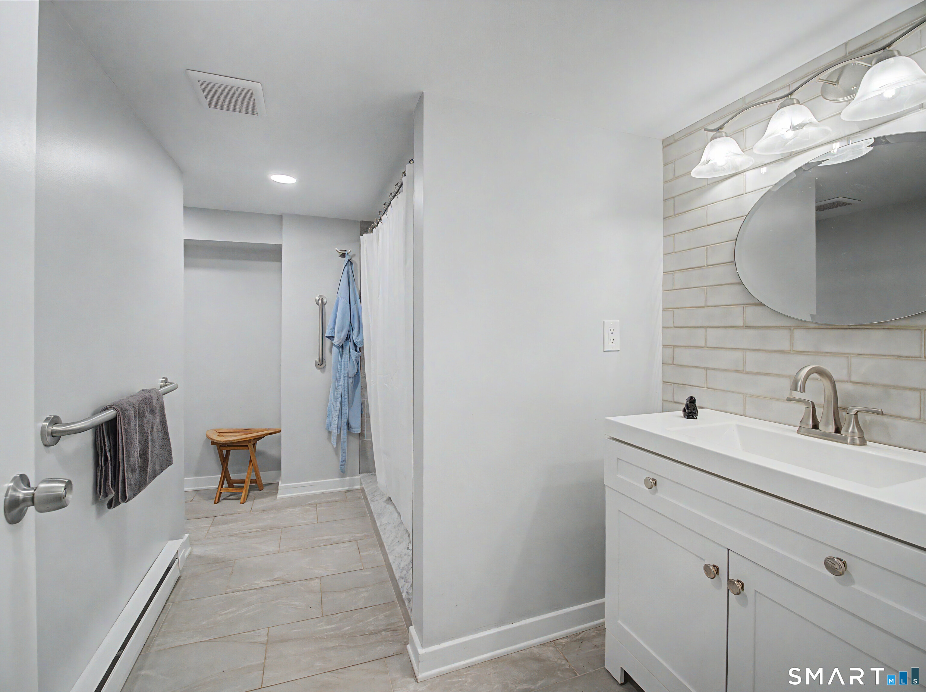 15 Cloverdale Circle Deep River CT 06417