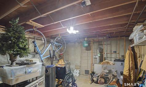 15 Cloverdale Circle Deep River CT 06417