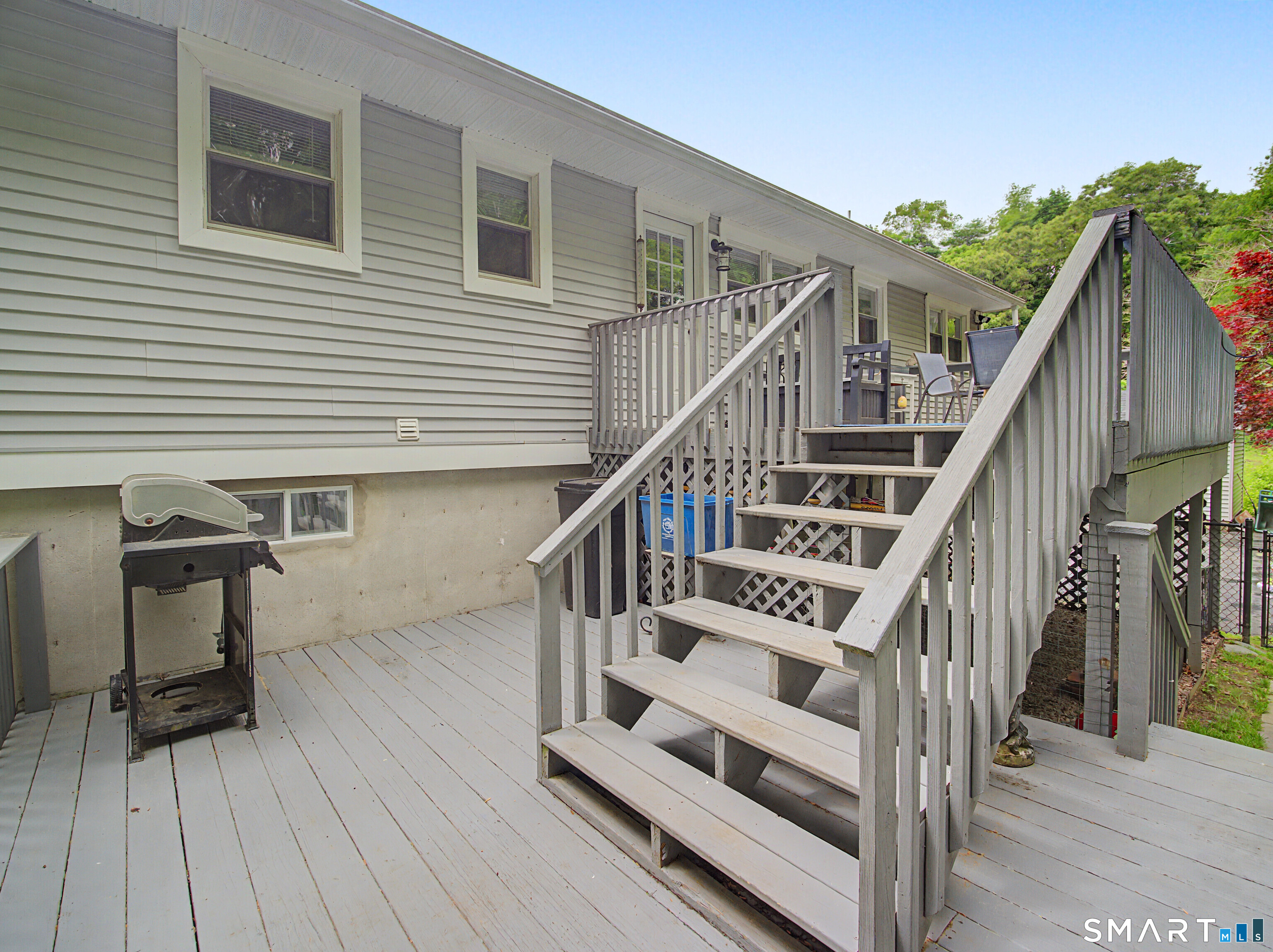 15 Cloverdale Circle Deep River CT 06417