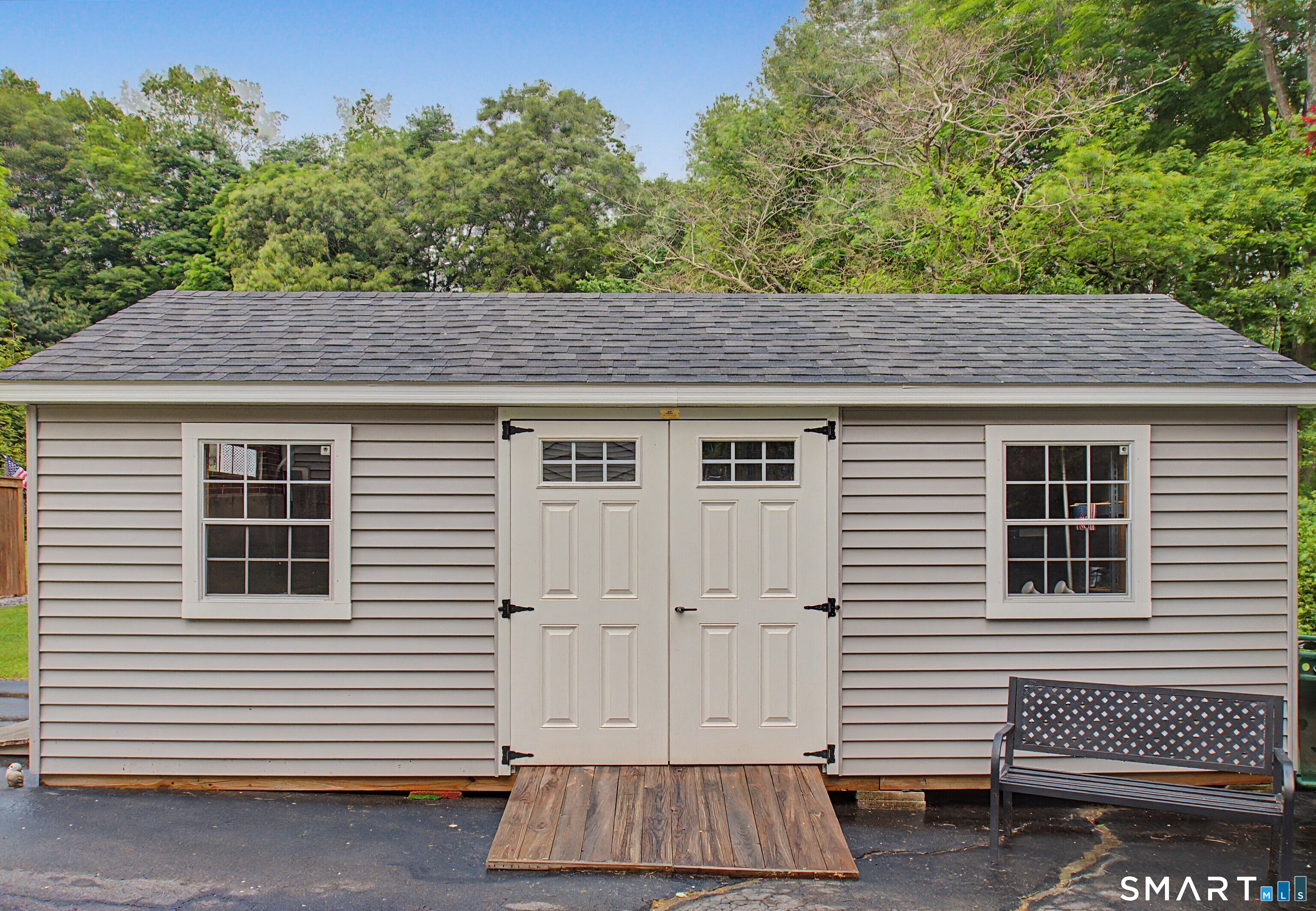 15 Cloverdale Circle Deep River CT 06417