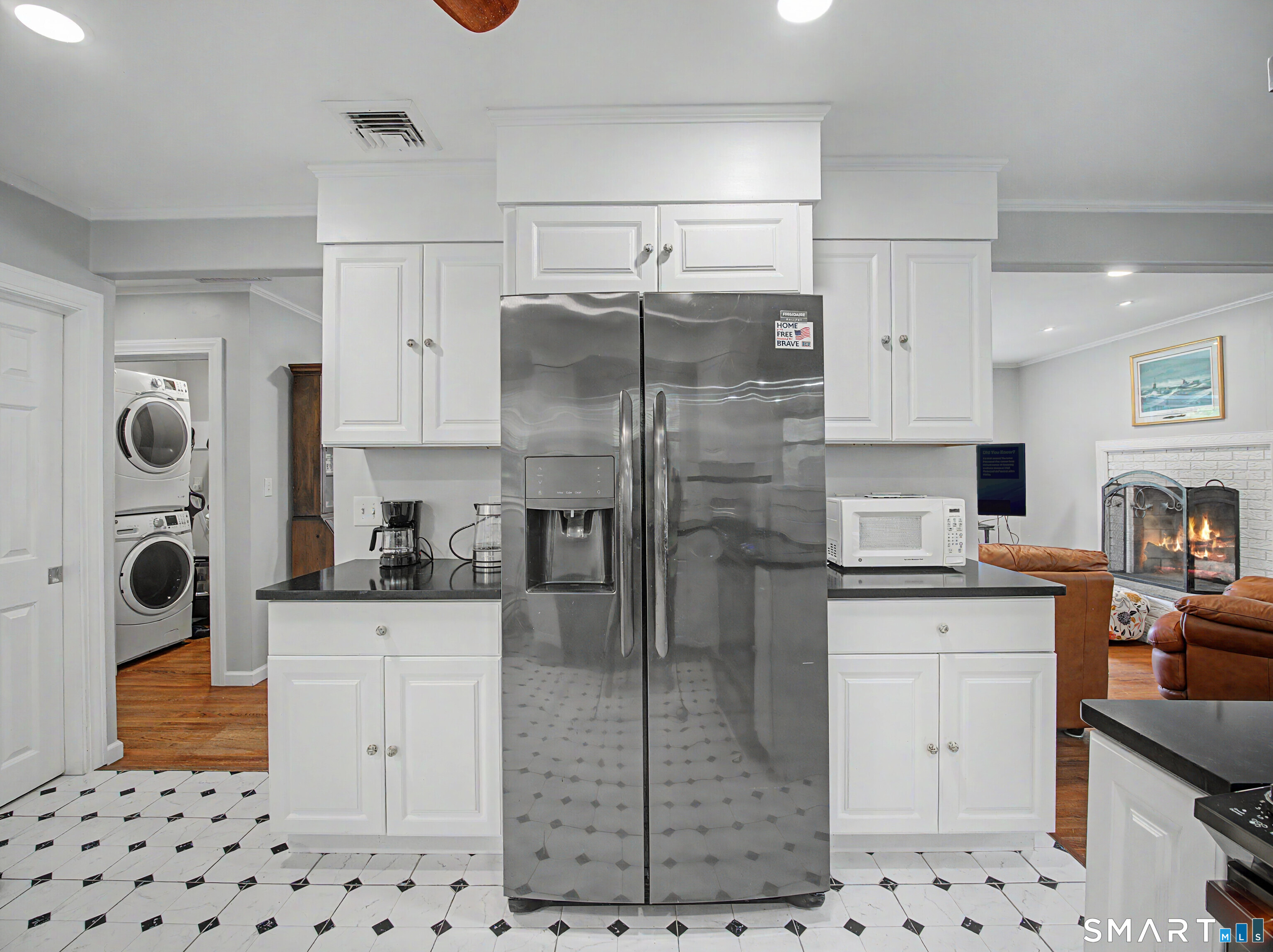 15 Cloverdale Circle Deep River CT 06417