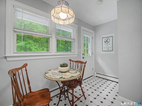 15 Cloverdale Circle Deep River CT 06417