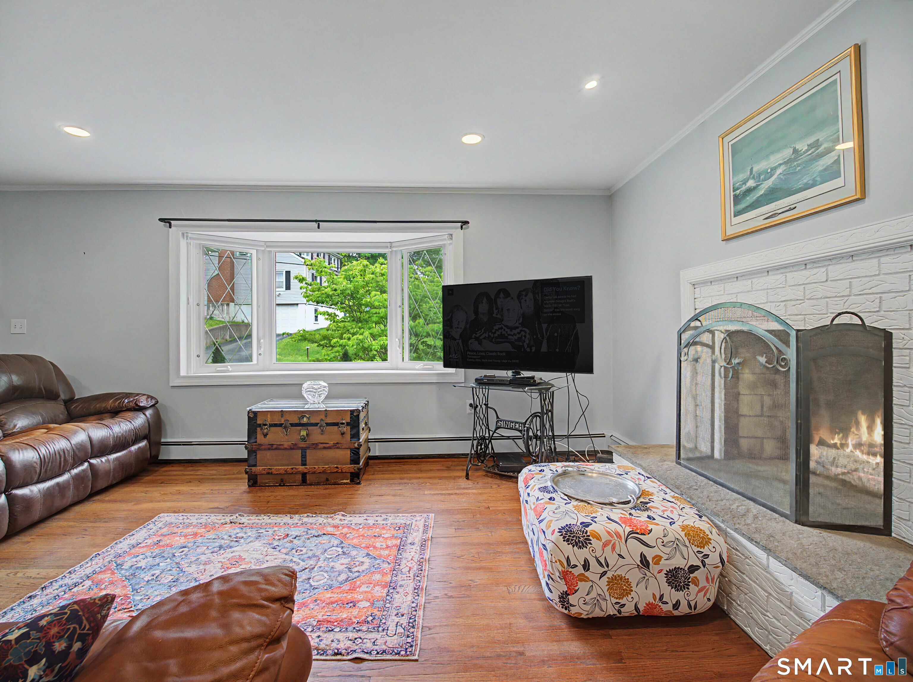 15 Cloverdale Circle Deep River CT 06417