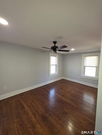 340 Hicks Avenue Meriden CT 06451