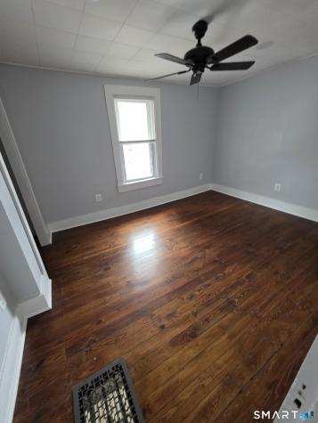 340 Hicks Avenue Meriden CT 06451