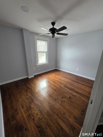 340 Hicks Avenue Meriden CT 06451