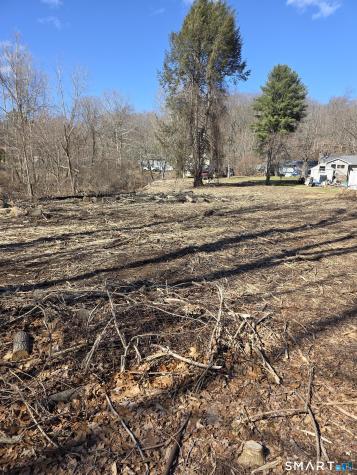 340 Hicks Avenue Meriden CT 06451