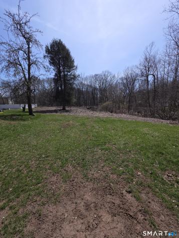 340 Hicks Avenue Meriden CT 06451