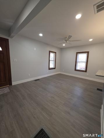 340 Hicks Avenue Meriden CT 06451
