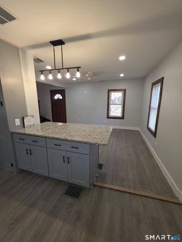 340 Hicks Avenue Meriden CT 06451