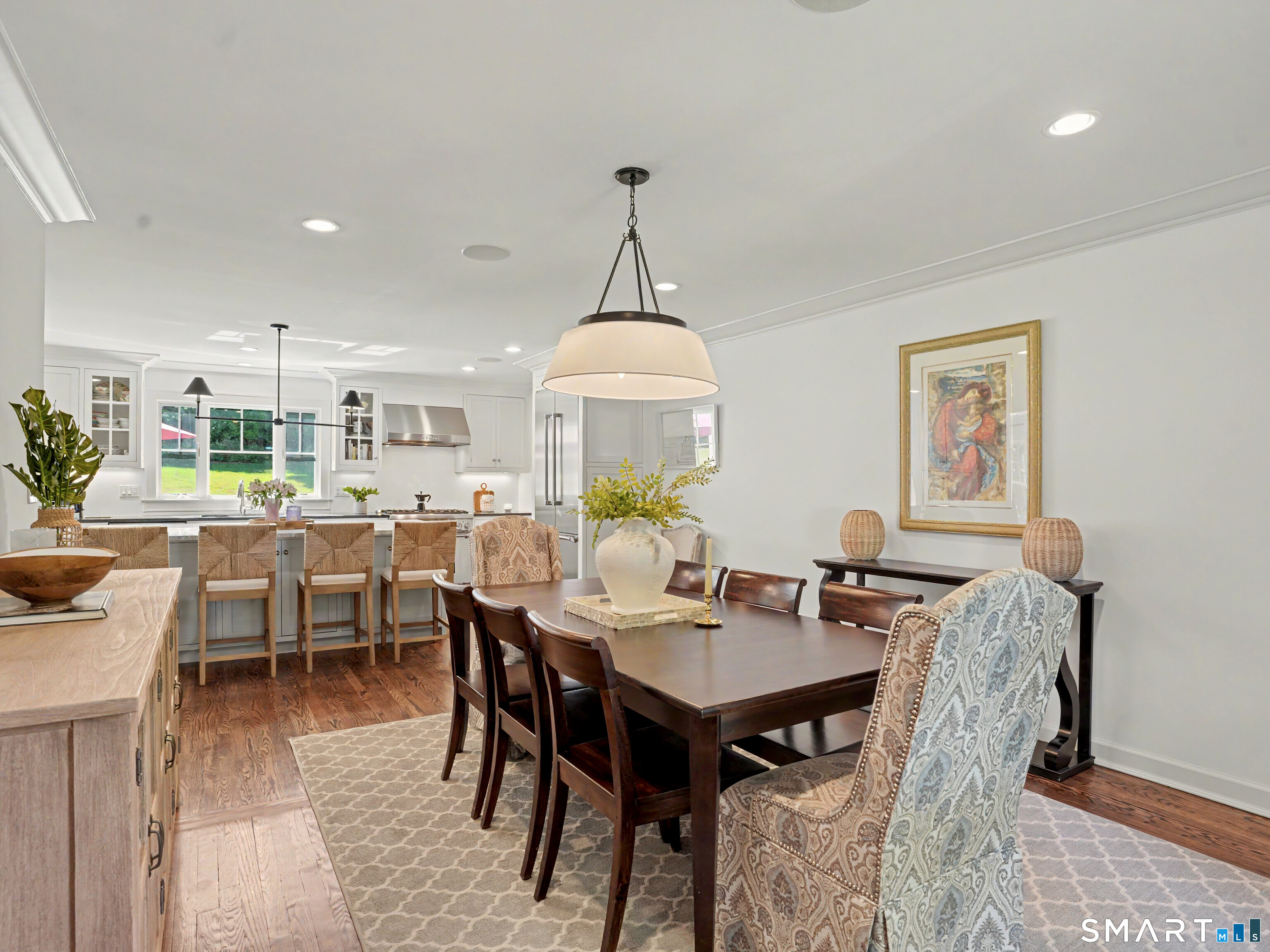 114 Lee Drive Fairfield CT 06824