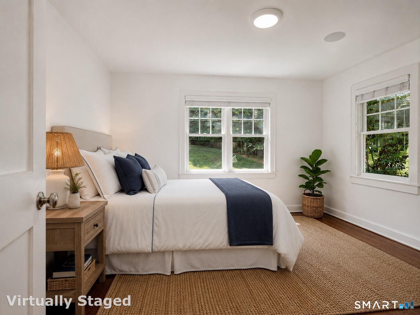 114 Lee Drive Fairfield CT 06824