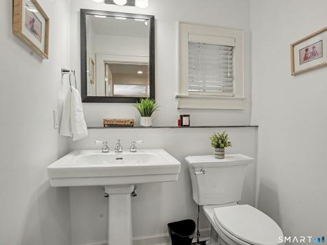 114 Lee Drive Fairfield CT 06824