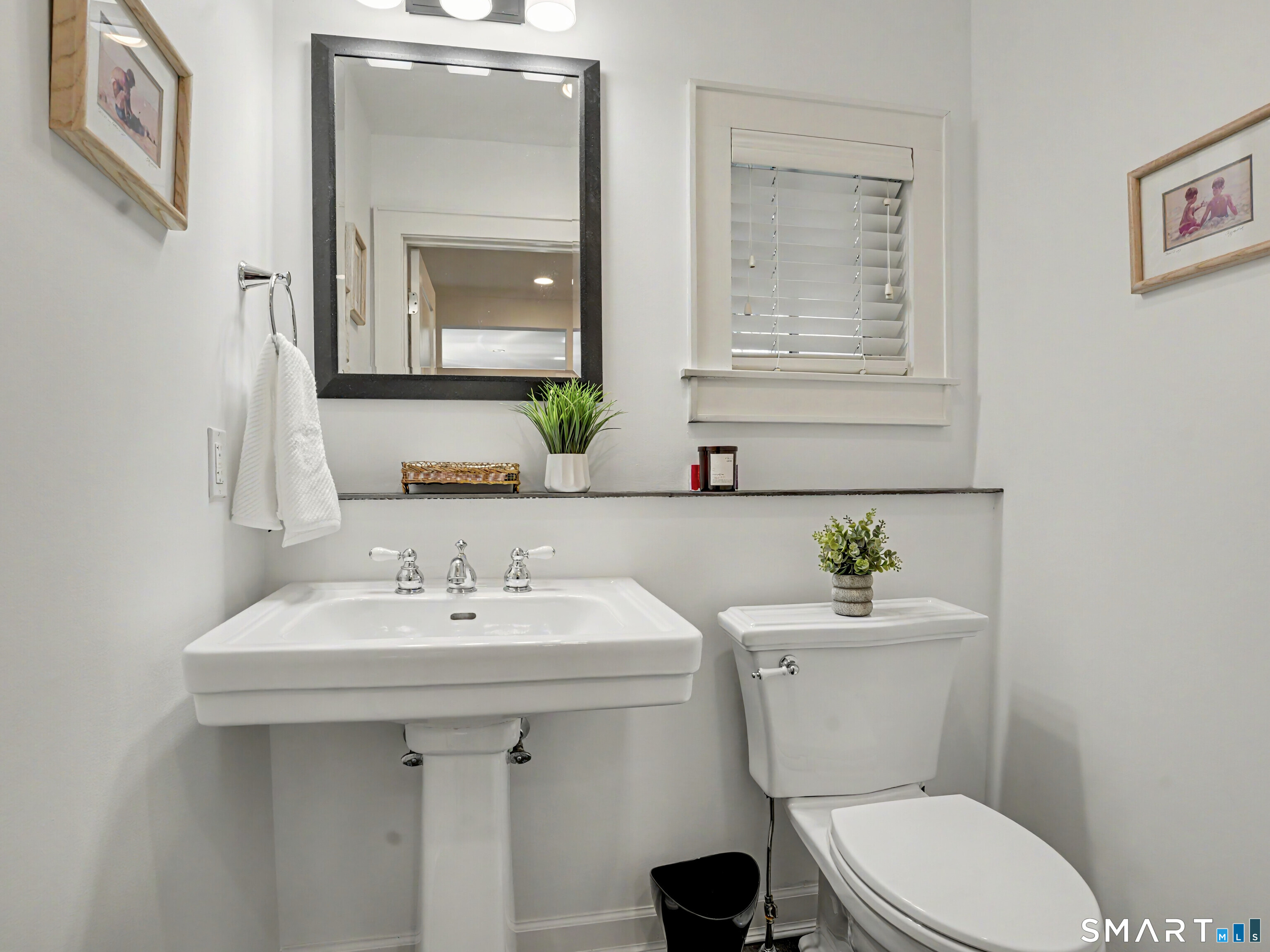 114 Lee Drive Fairfield CT 06824