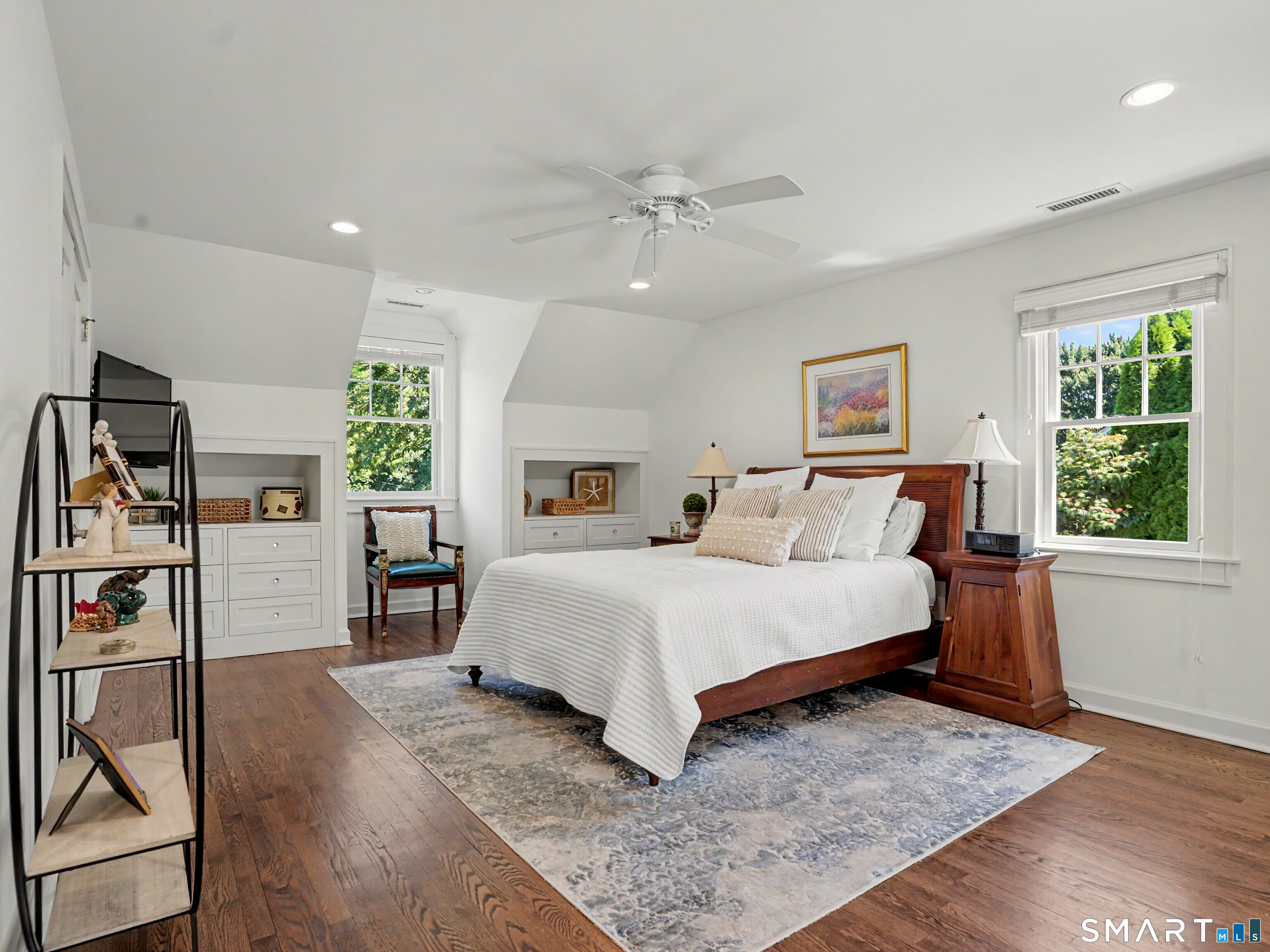 114 Lee Drive Fairfield CT 06824