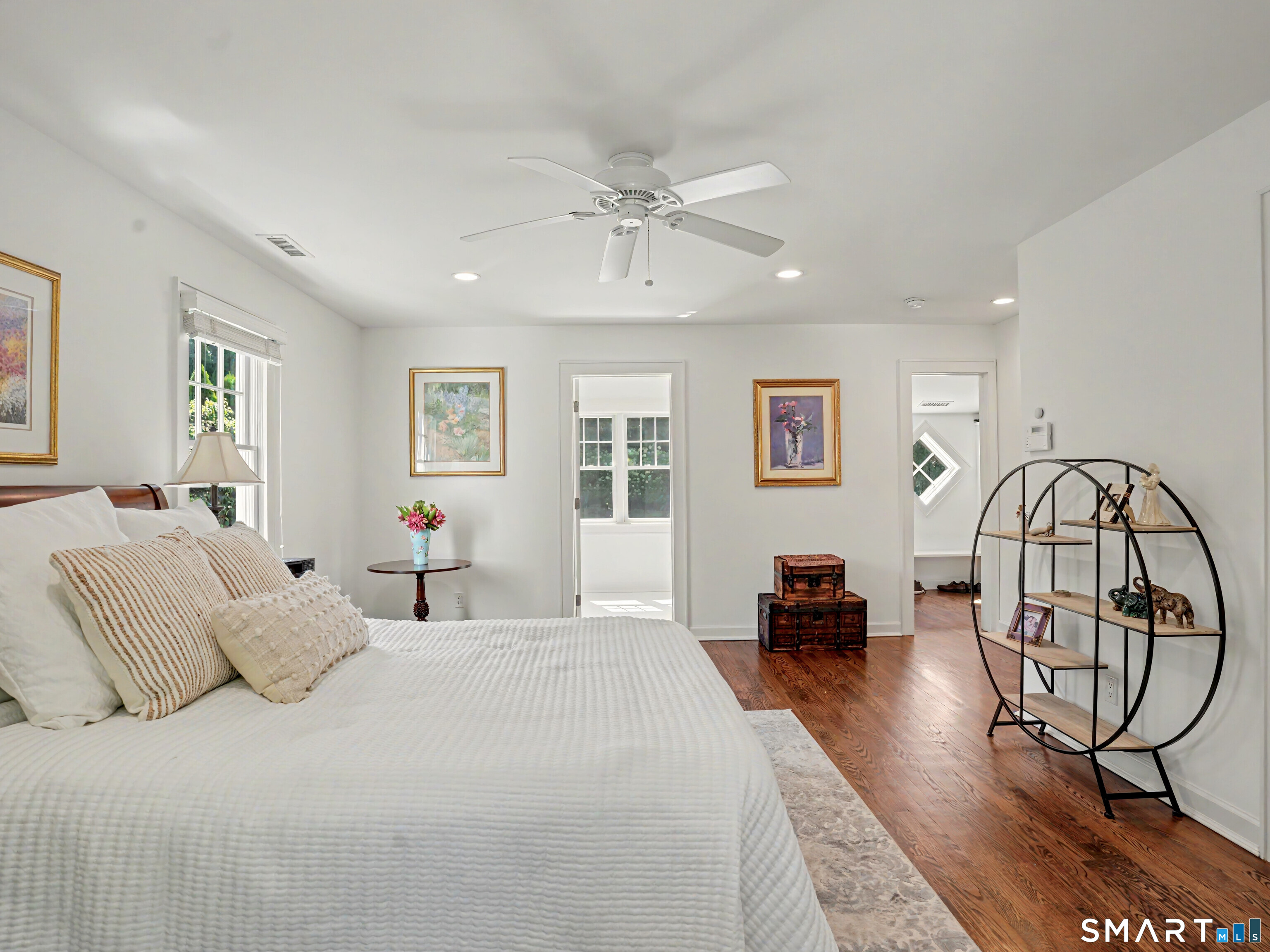 114 Lee Drive Fairfield CT 06824
