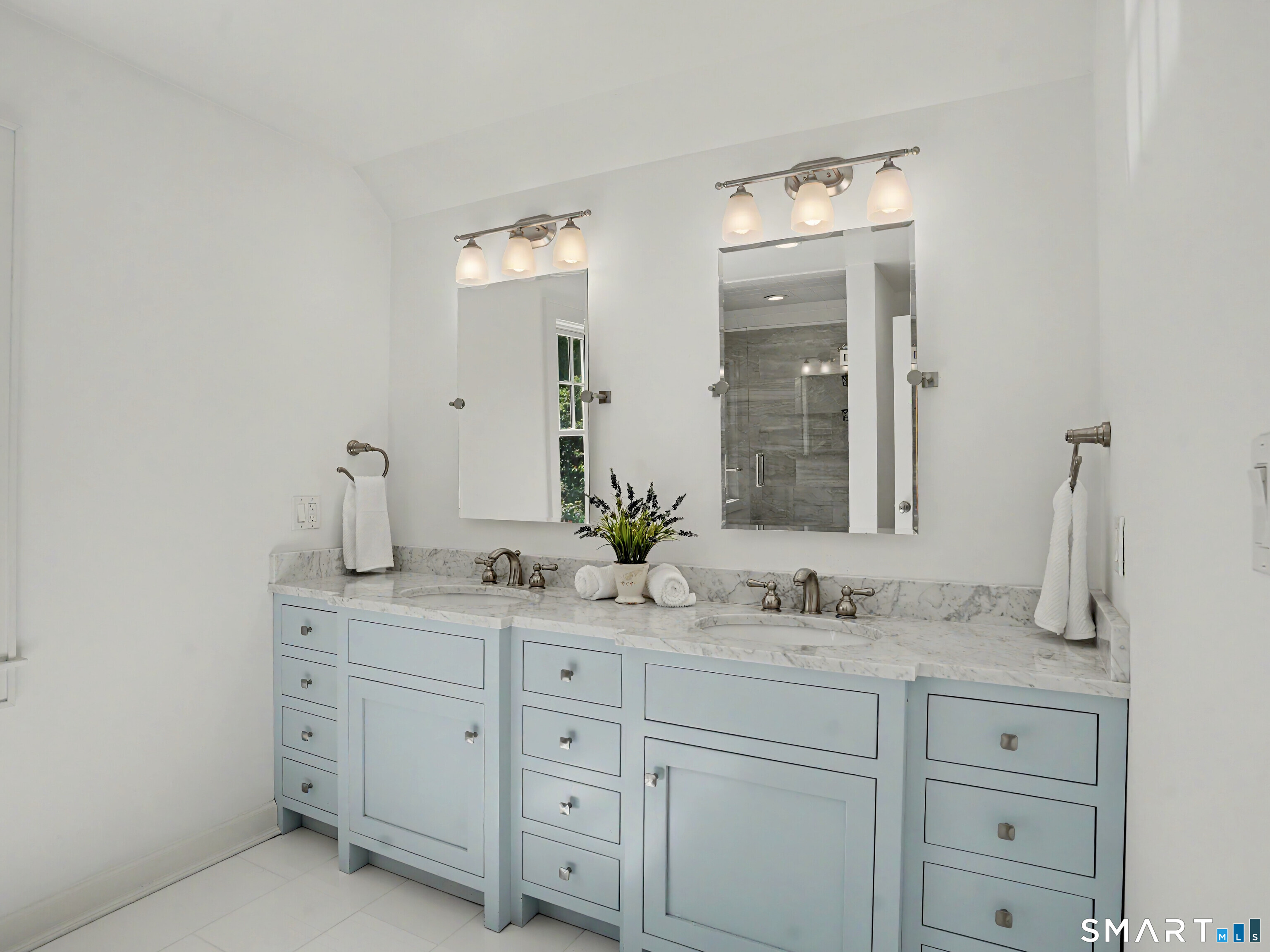 114 Lee Drive Fairfield CT 06824