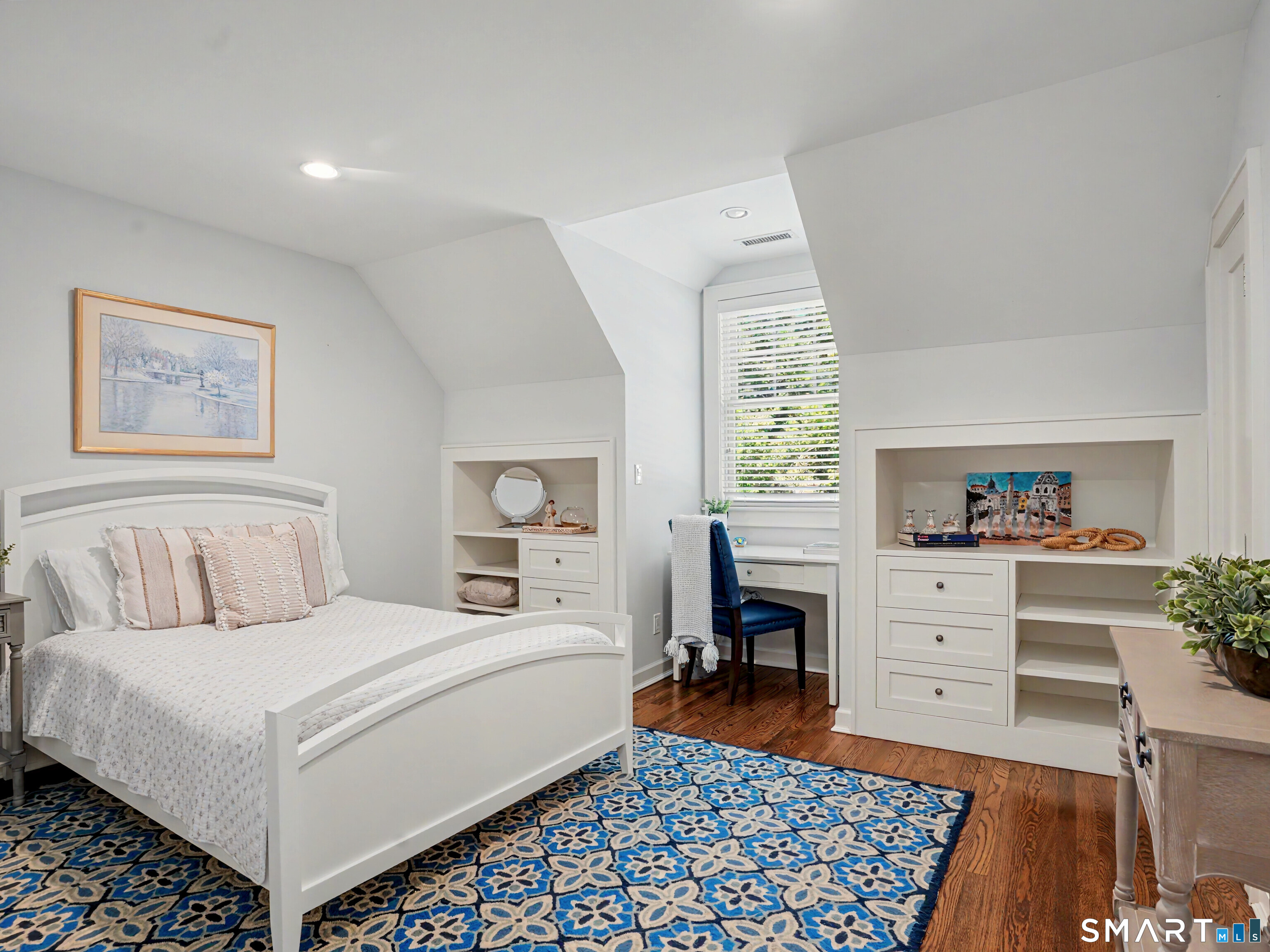 114 Lee Drive Fairfield CT 06824