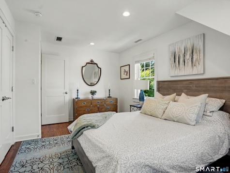 114 Lee Drive Fairfield CT 06824