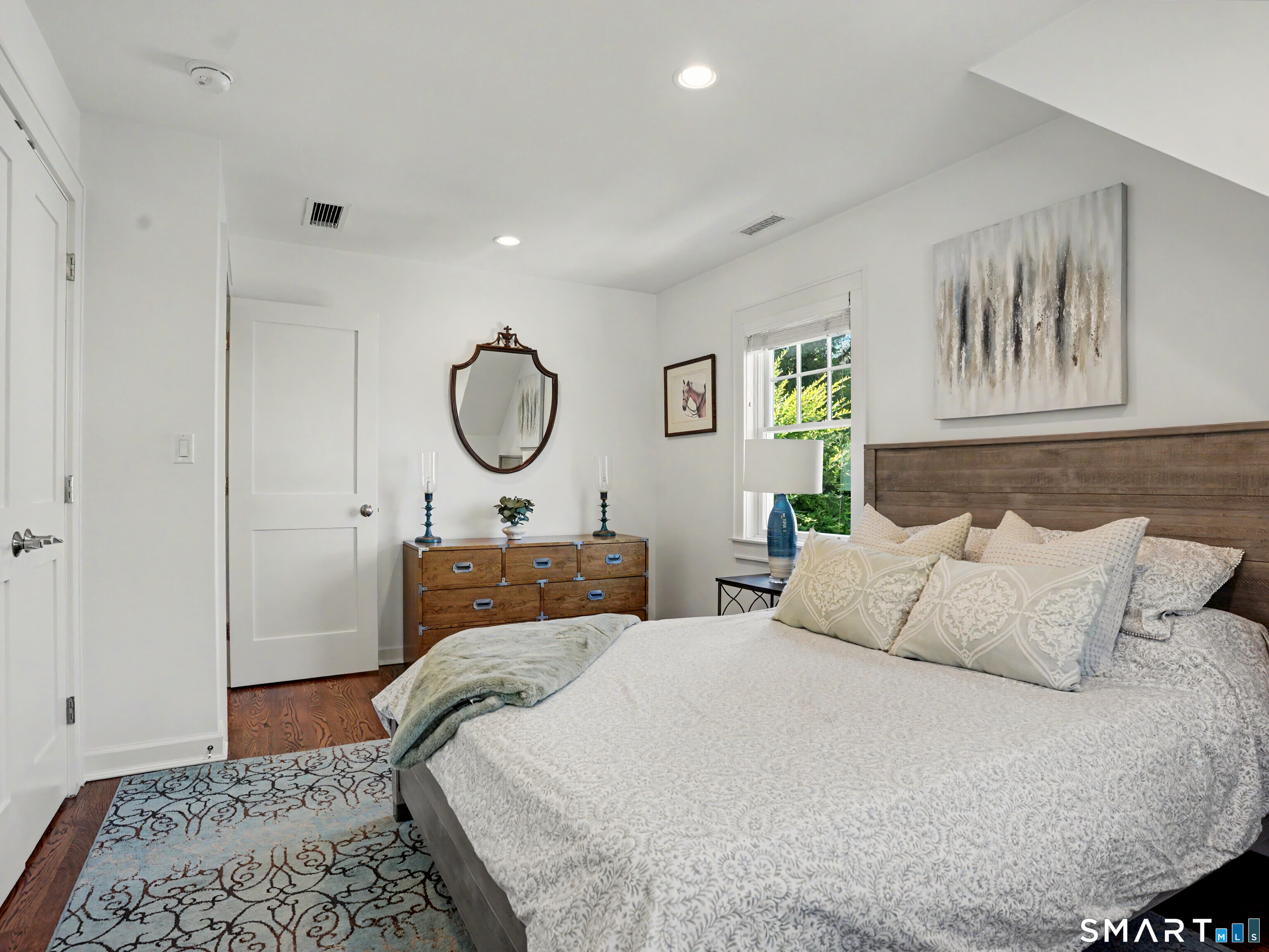 114 Lee Drive Fairfield CT 06824