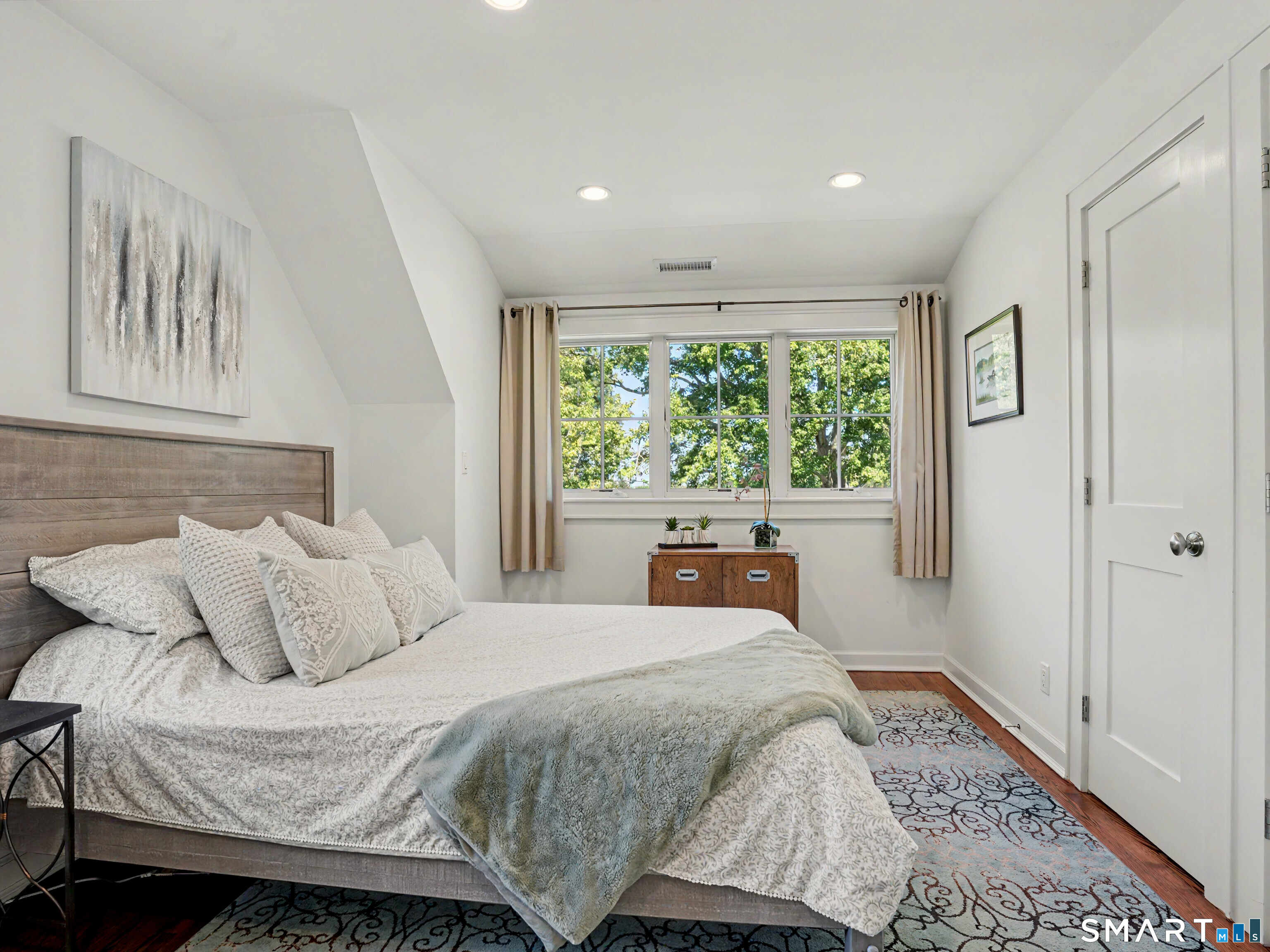 114 Lee Drive Fairfield CT 06824