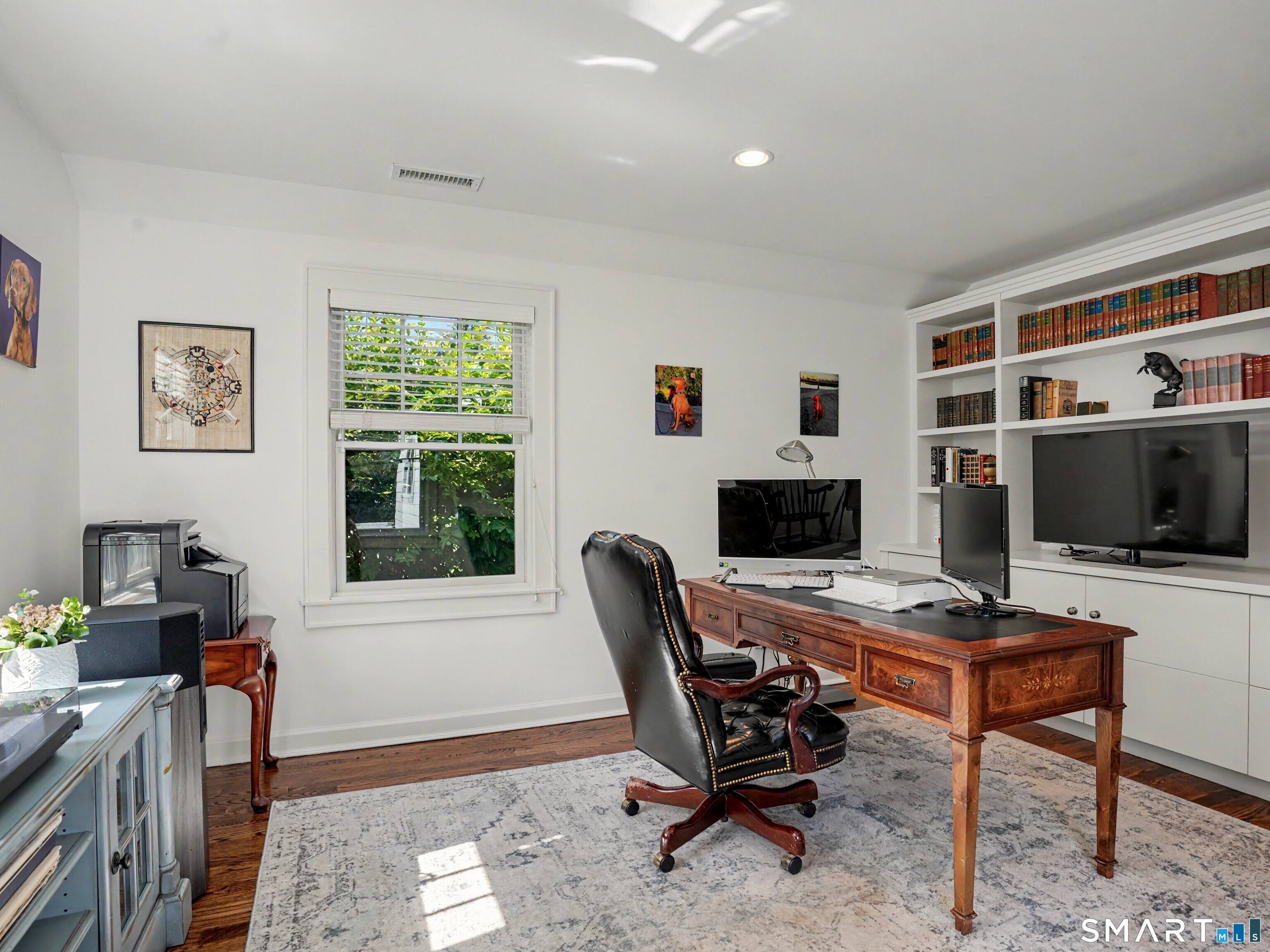 114 Lee Drive Fairfield CT 06824