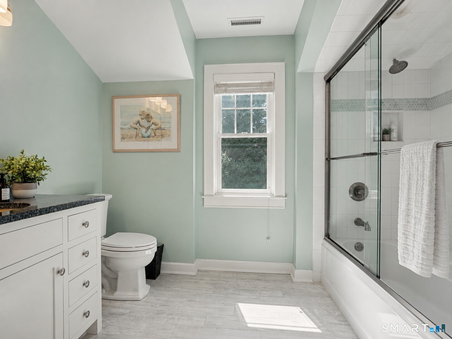 114 Lee Drive Fairfield CT 06824