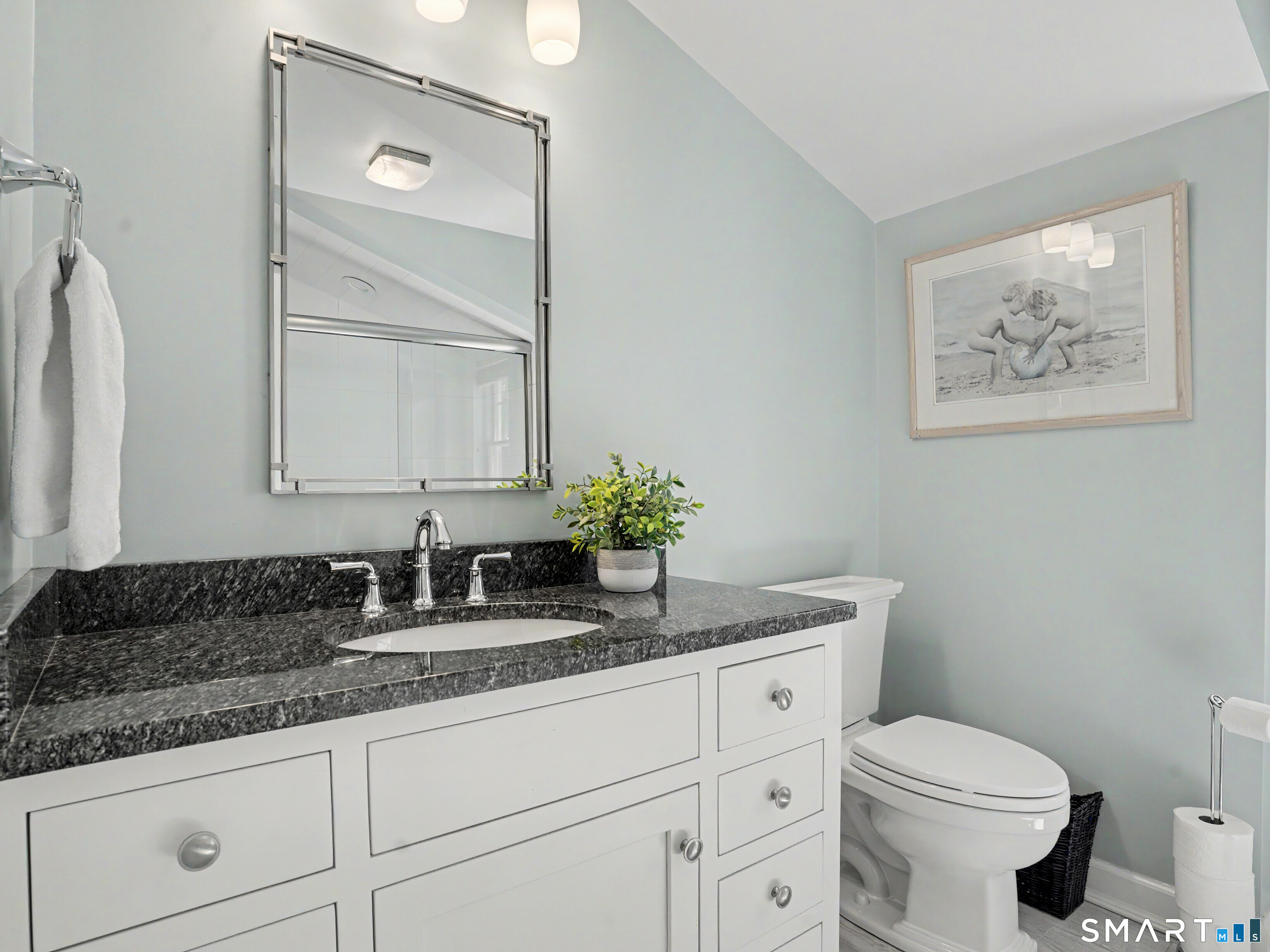 114 Lee Drive Fairfield CT 06824