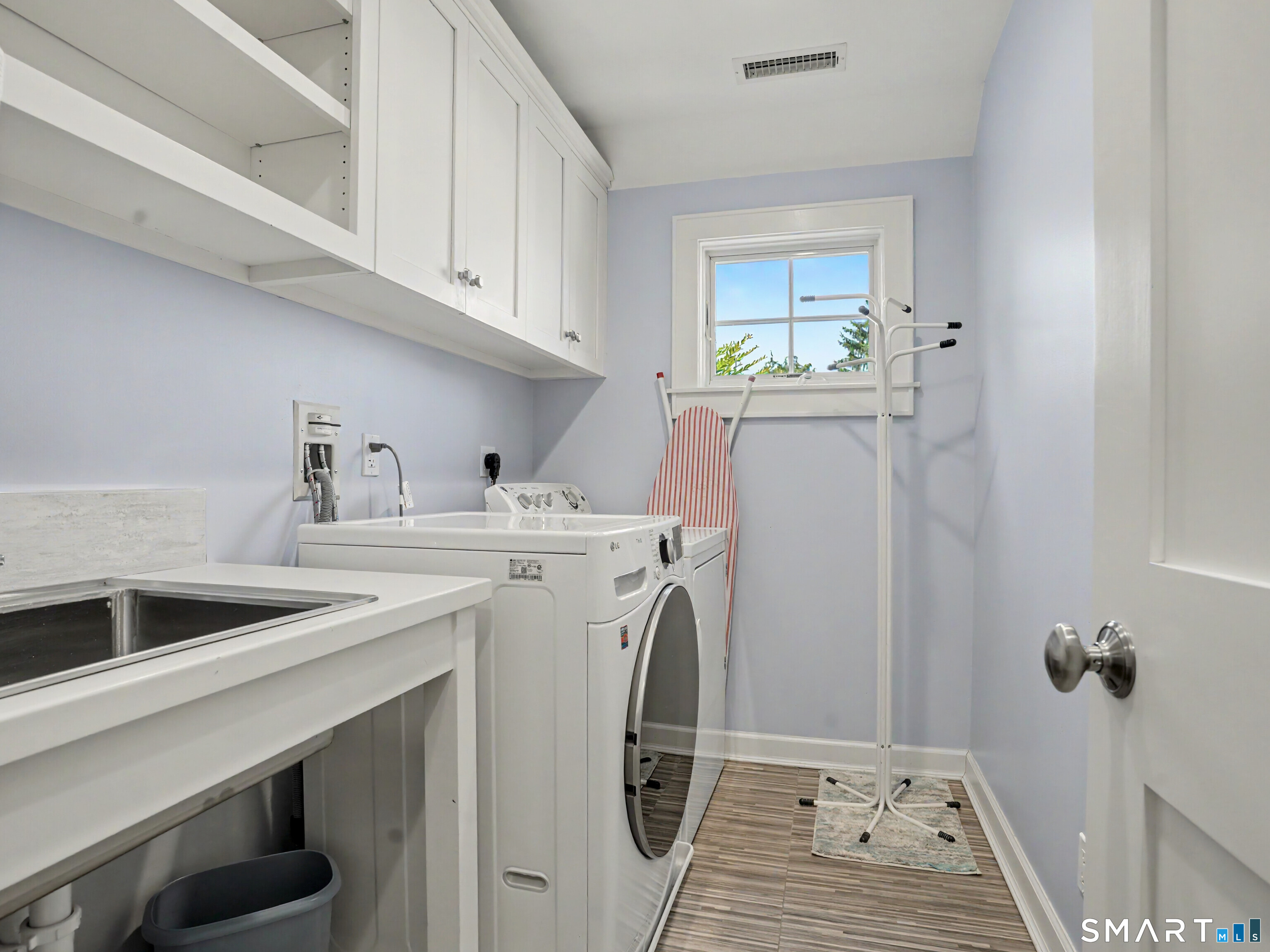 114 Lee Drive Fairfield CT 06824