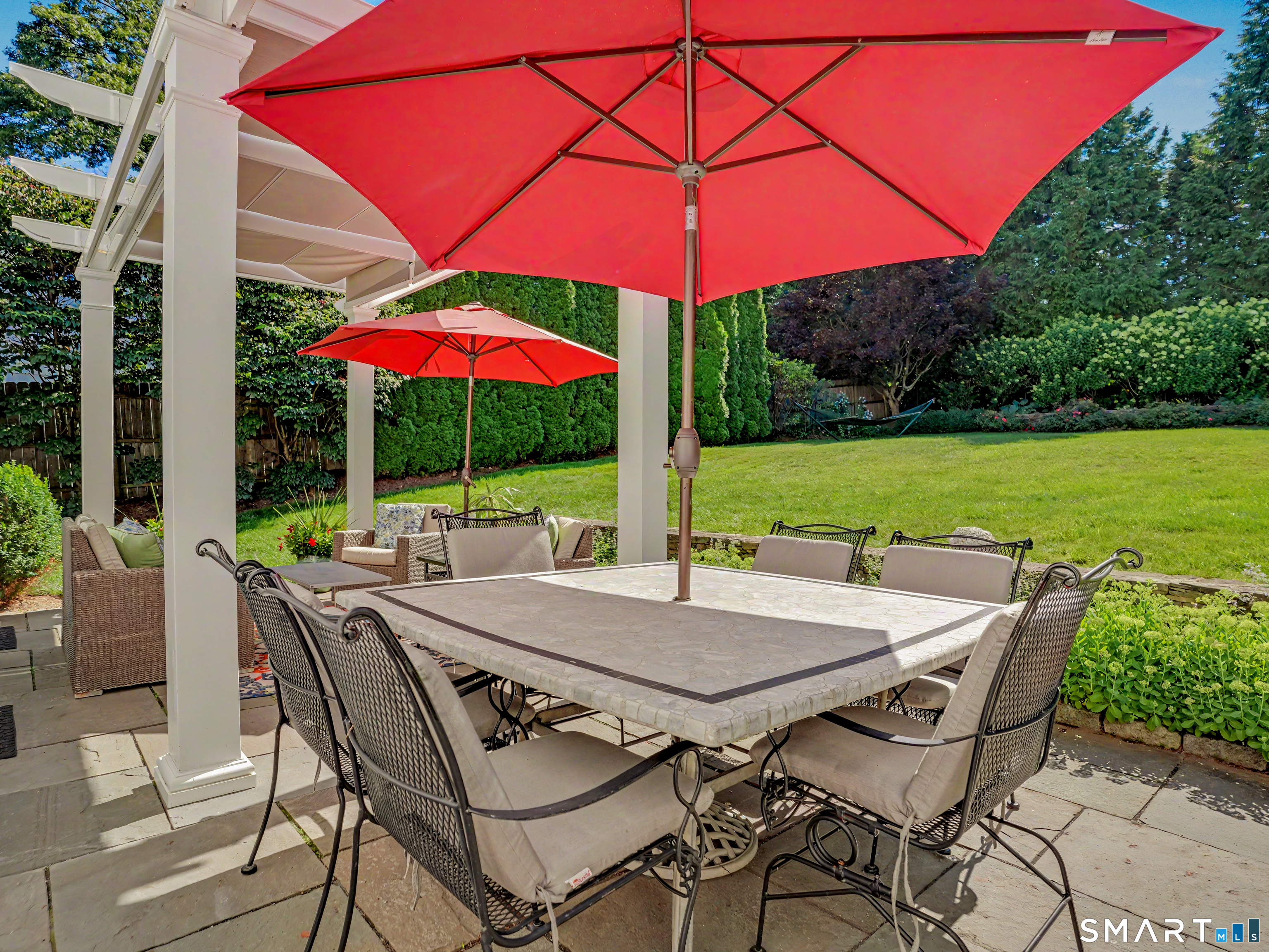 114 Lee Drive Fairfield CT 06824