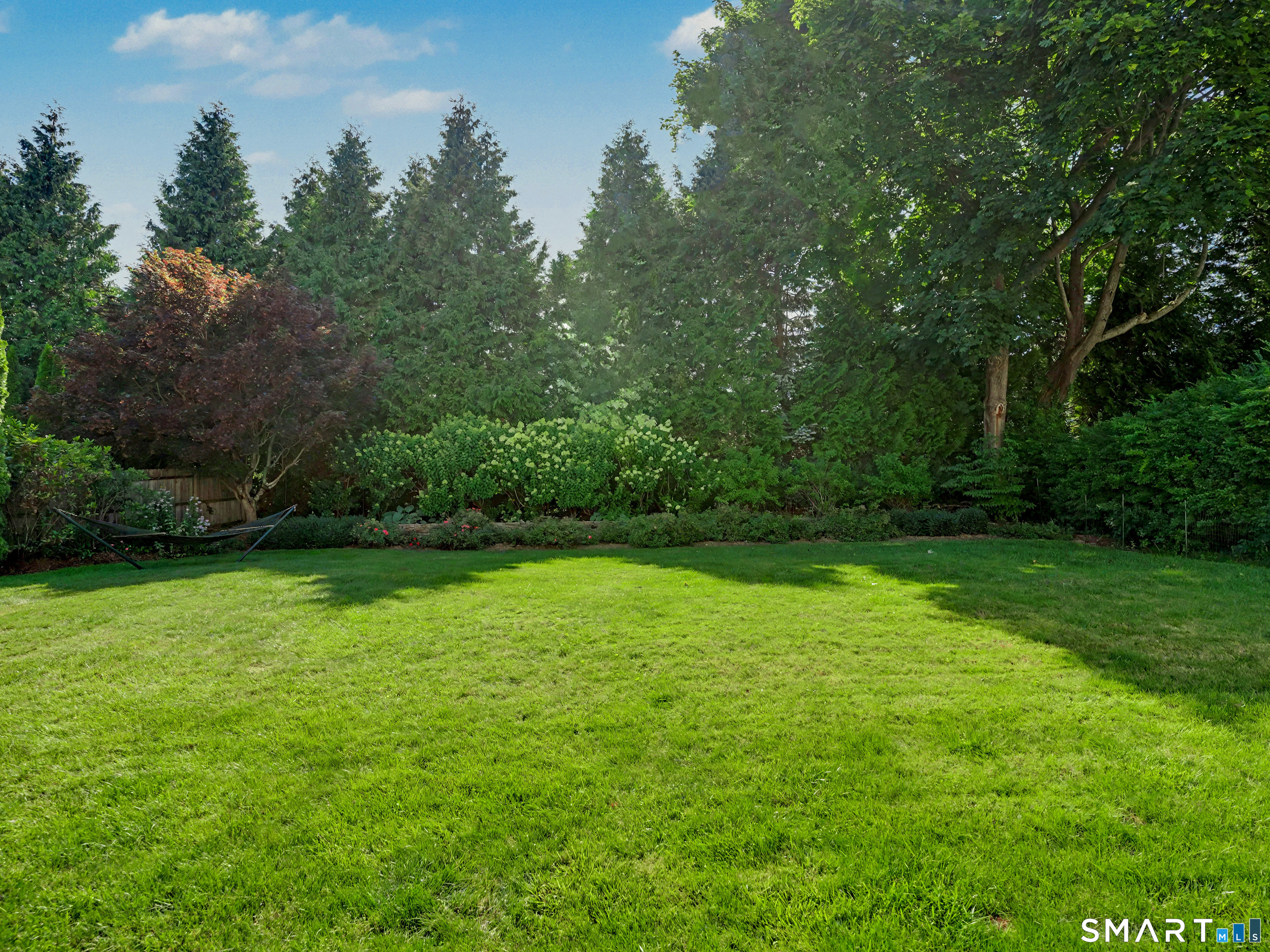 114 Lee Drive Fairfield CT 06824